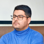 سیاوش حق پرست