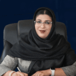 ندا الهیاری